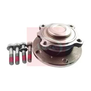 AWB1758 APEC