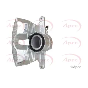 LCA813 APEC