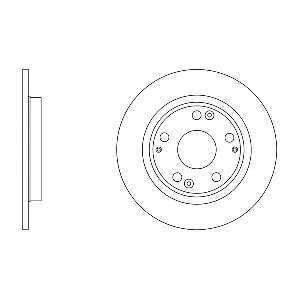 SDK6728 APEC