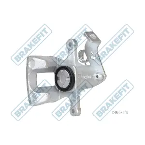 BCA1274 APEC