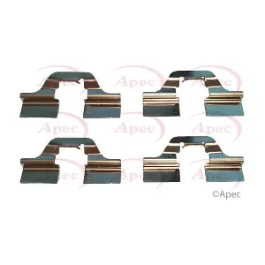 KIT1044 APEC