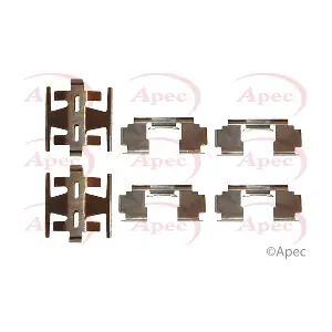 KIT513 APEC