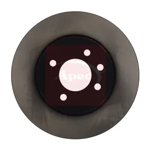 DSK3408 APEC