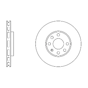 APEC SDK6004