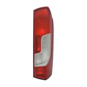 ARL2470 APEC
