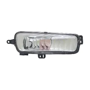 AFL2102 APEC