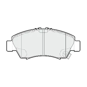 APEC PD3178