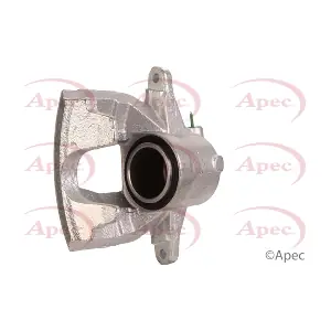 LCA417 APEC