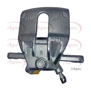 RCA307N APEC