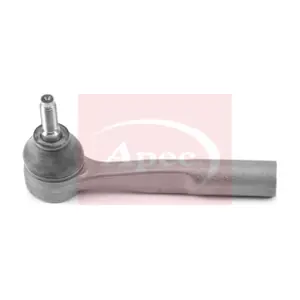 AST6772 APEC