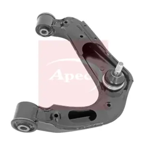 AST2993 APEC