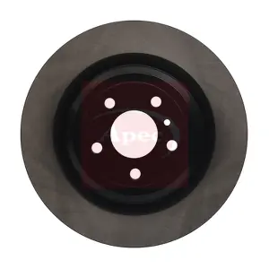 APEC DSK3195