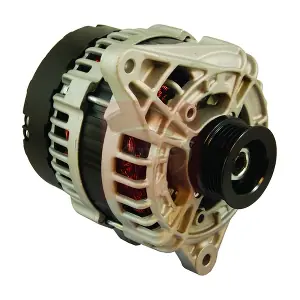 AAL1748 APEC