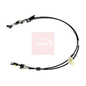 CAB7120 APEC