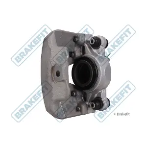 BCA2212E APEC