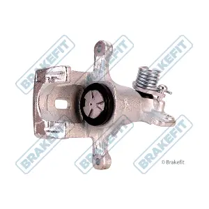 BCA1758E APEC