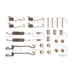 KIT873 APEC