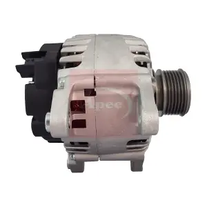 AAL1197 APEC