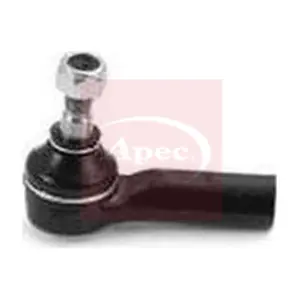 APEC AST6368