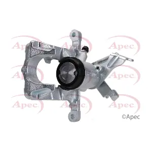 APEC RCA790
