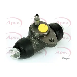 APEC BCY1444