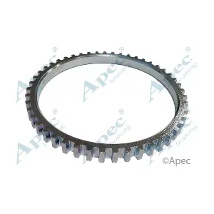 ABR112 APEC