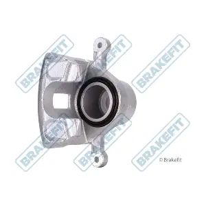 BCA1866E APEC