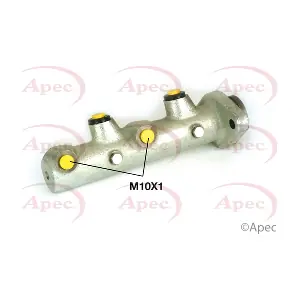 MCY383 APEC