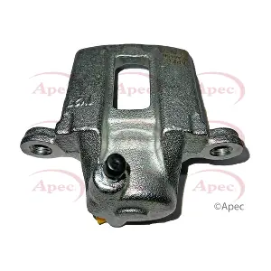 APEC RCA615N
