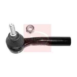 AST6022 APEC