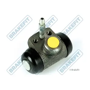 APEC BWC8001