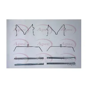 KIT1394 APEC