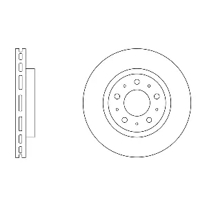 SDK6247 APEC
