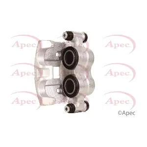 LCA500 APEC