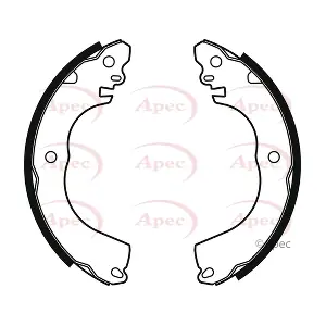 APEC SHU819
