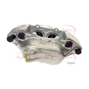APEC LCA1285