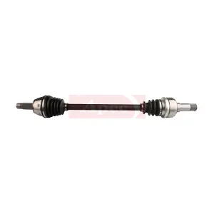 ADS1244LR APEC