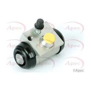APEC BCY1378