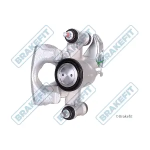 APEC BCA1084