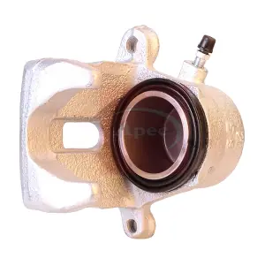 RCA182N APEC