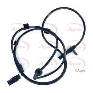 ABS1399 APEC