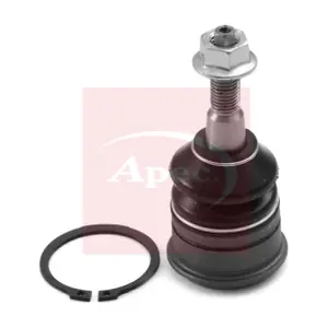 AST0343 APEC