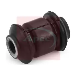 APEC AST8162