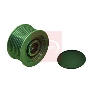 APEC AOP1040