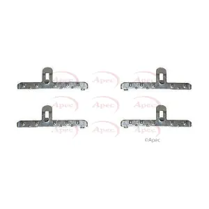 KIT265 APEC