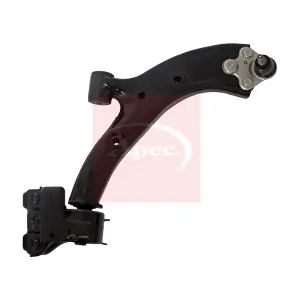APEC AST2455