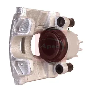 LCA808N APEC