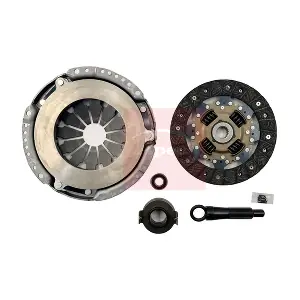 ACL1297 APEC