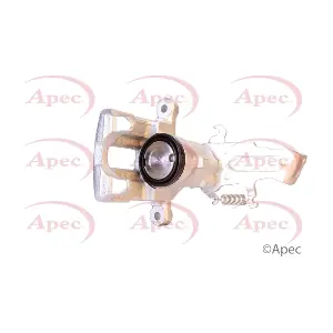 RCA253 APEC