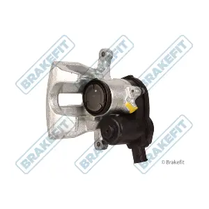 BCA1435 APEC